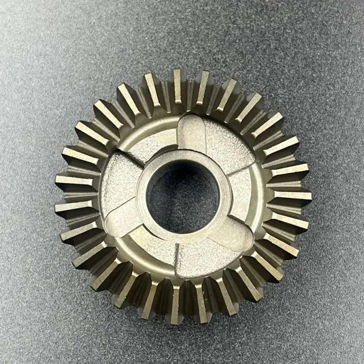 6N0-G5571-00 — 2