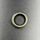 93101-20001 — 1