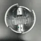12100-94400-0.50 — 6