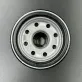 15400-PFB-007 — 3
