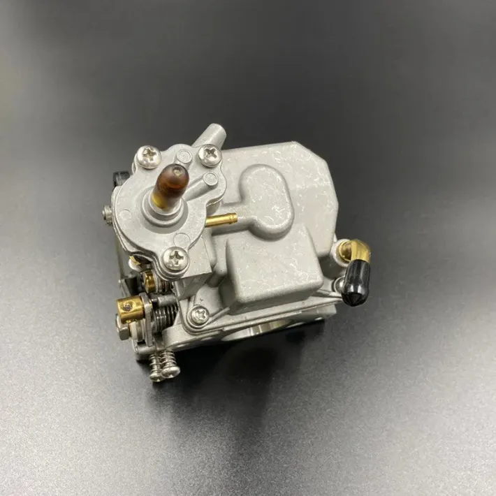 3BJ-03100-0 — 4