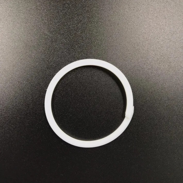 6E5-43872-00 — 2