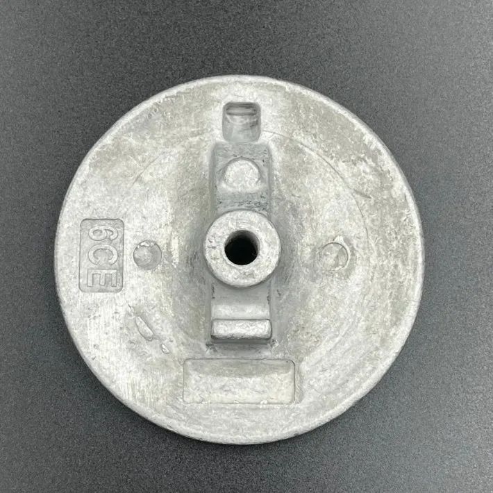 6CE-45373-00 — 1