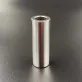 6R5-11642-11-KIT — 3