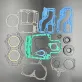 3G2-87121-0 — 1