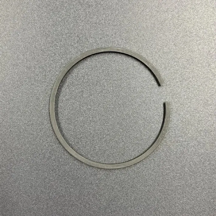 6G1-11610-00 — 2