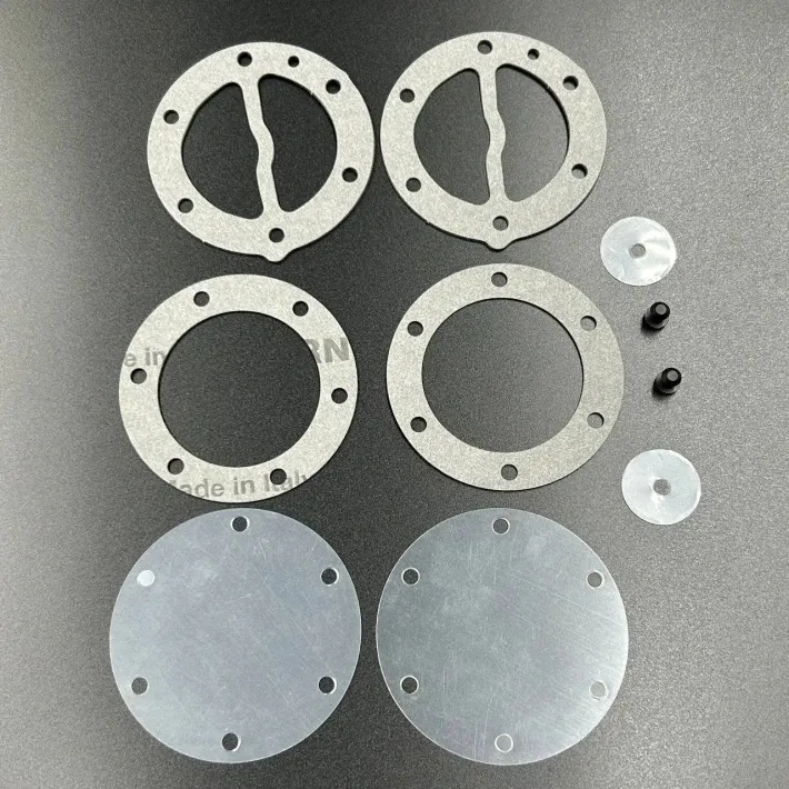 07-451453 — 1