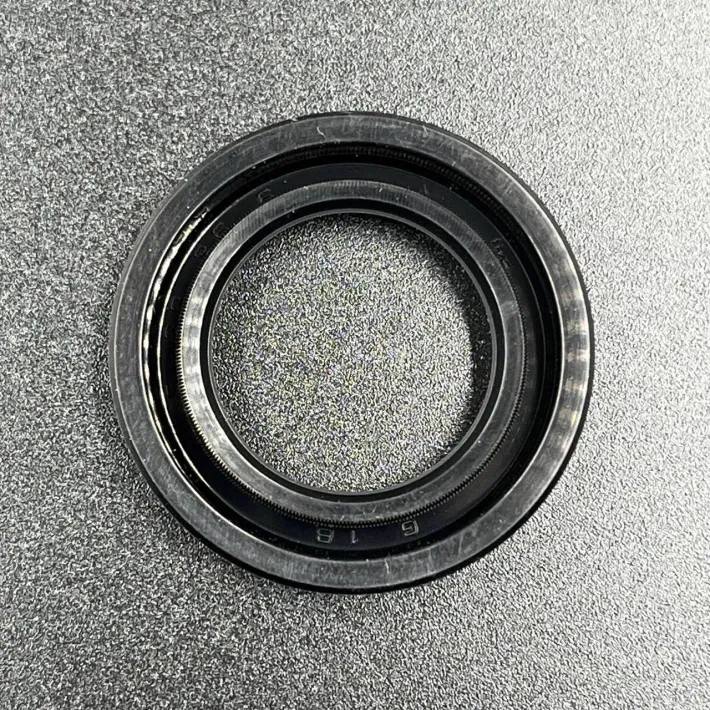 93101-22067 — 2
