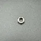 400211 — 1