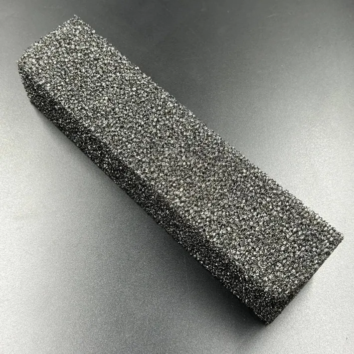SM-07139 — 1