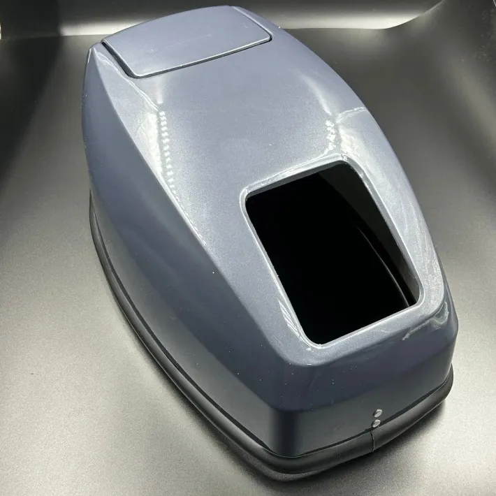 63V-42610-01 — 2