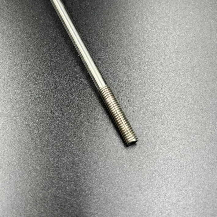 66T-44143-10 — 2
