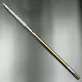 57110-88L02 — 1