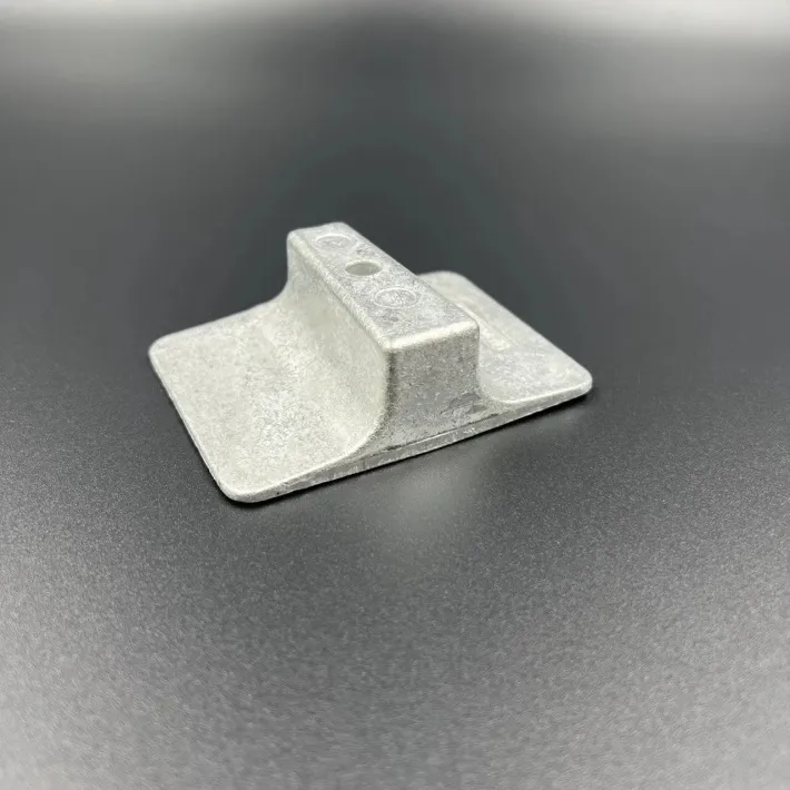 61N-45251-01 — 1
