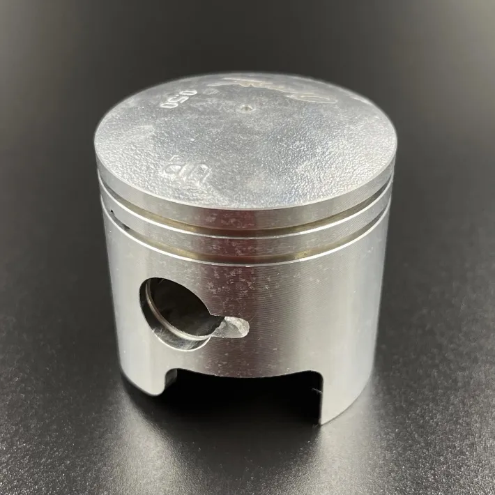 3B2-00004-0-KIT — 3