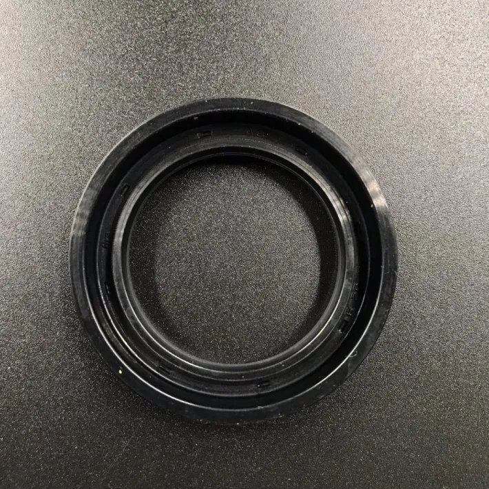 93101-35019 — 3