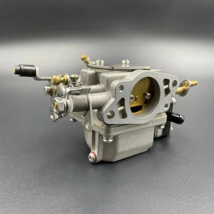 6L2-14302-02 — 3