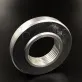 6L2-11515-00 — 3