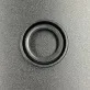 93101-18050 — 2