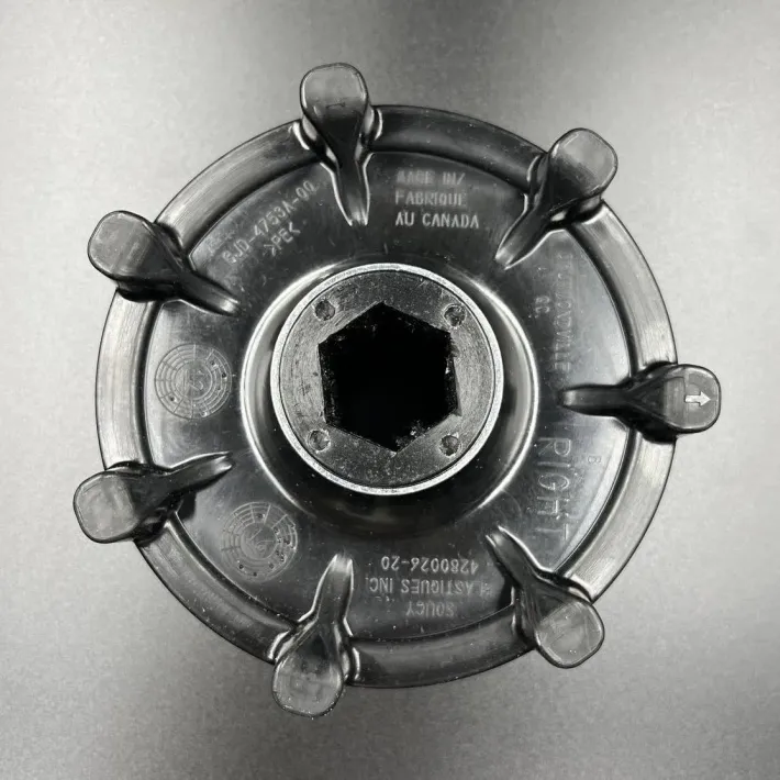 8JD-4753A-00 — 2