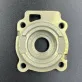 348-65017-1 — 1