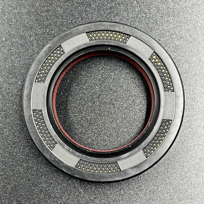 93102-30M23 — 1