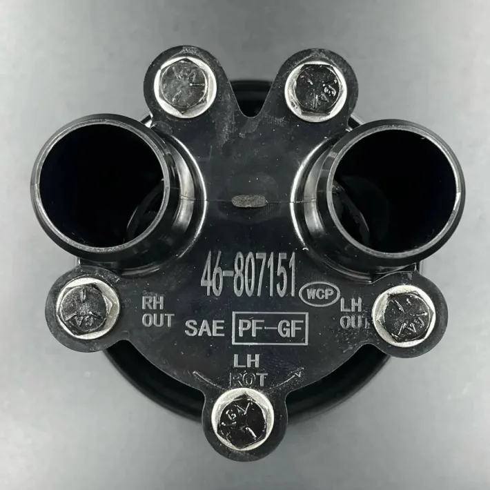 46-807151A9 — 2