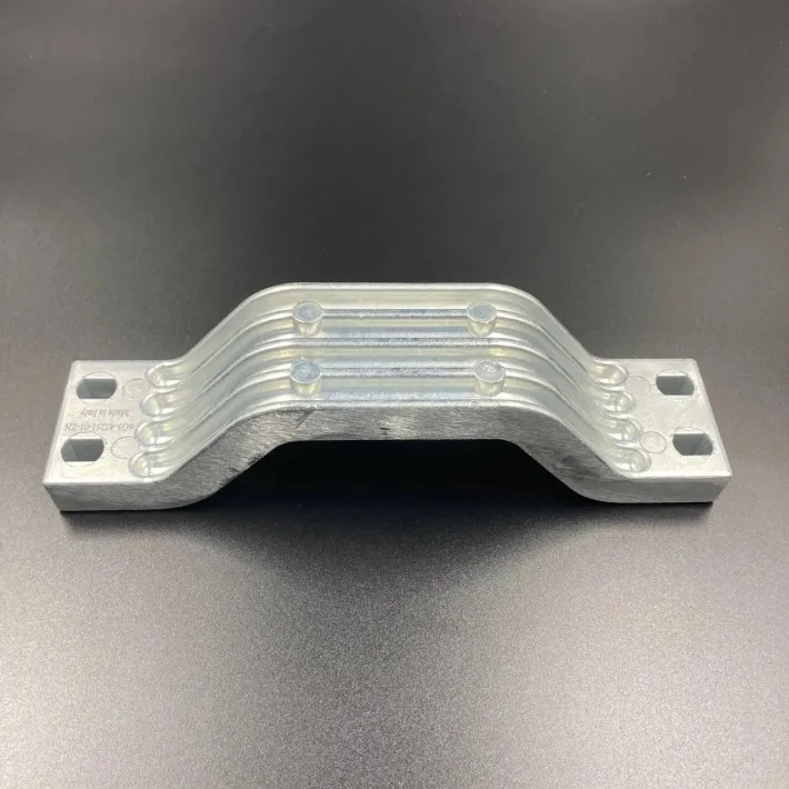 6G5-45251-ZN-TE — 1