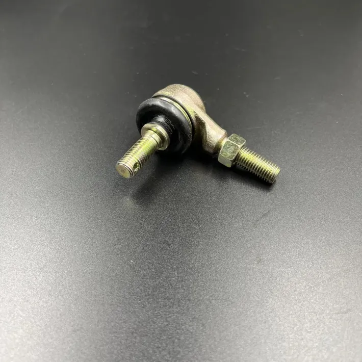 86X-23841-00 — 1