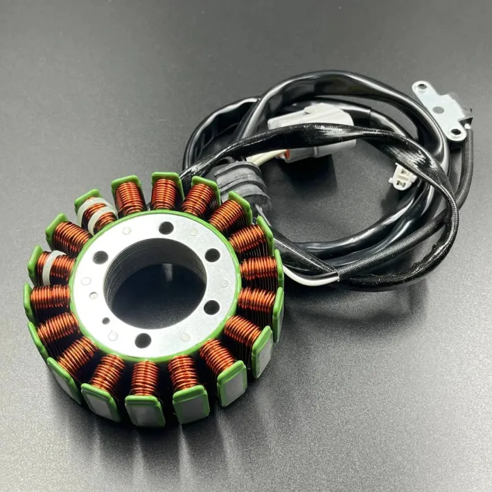 SM-01361 — 1