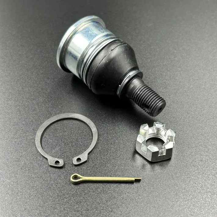 3B4-23579-00 — 1