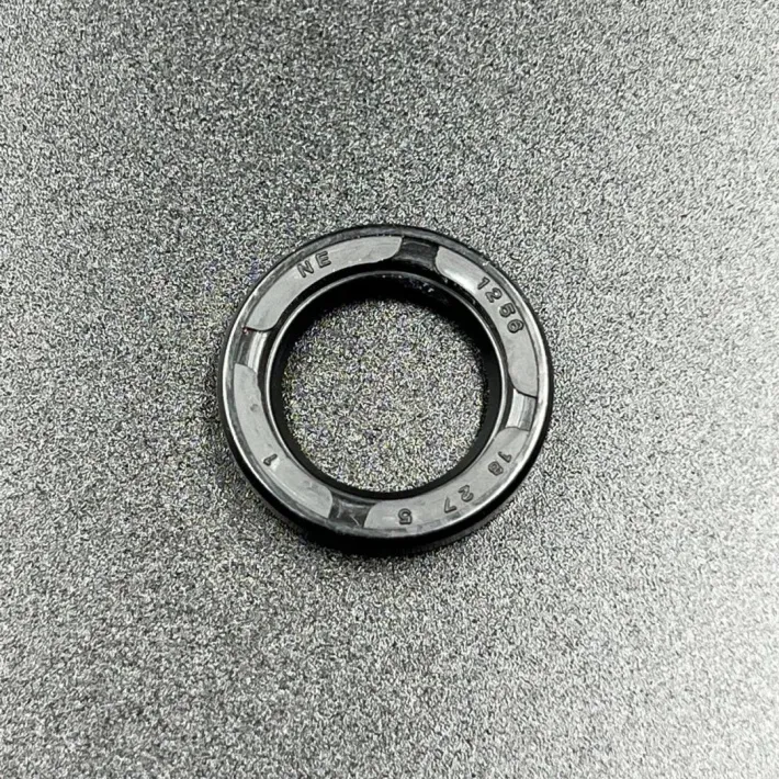 91361-ZW1-701 — 1