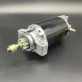 66T-81800-00 — 2