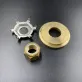 20814401 — 1