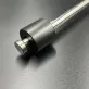 DP0190FM-55 — 3