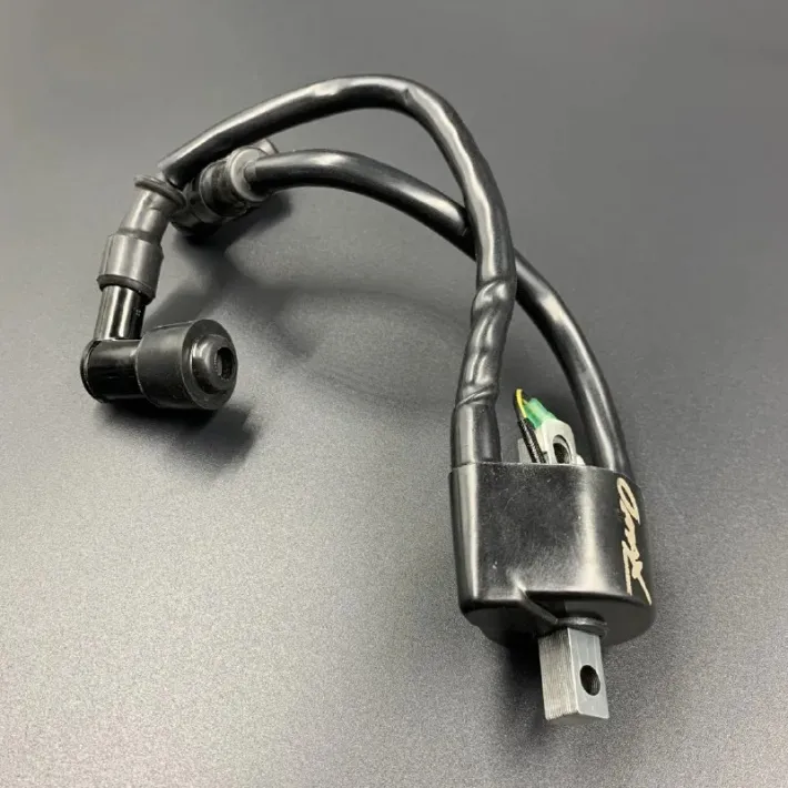 3G2-06040-2 — 1