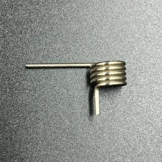 Пружина торсионная Tohatsu 8-9.8 (YUELANG) картинка