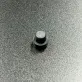 346-03256-0 — 1
