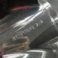 832832A45 — 7