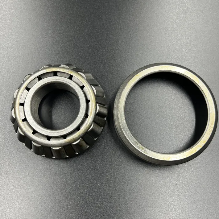 31-66818A1 — 4