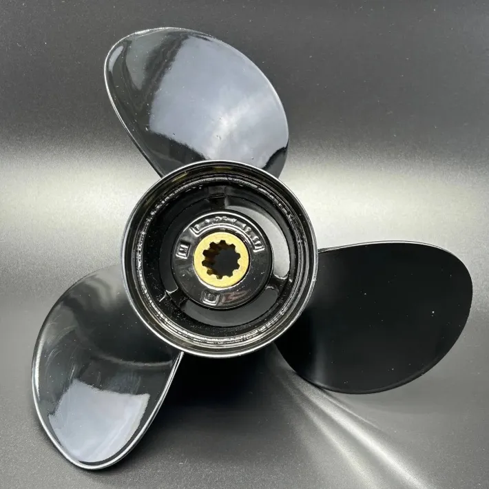 896900A40 — 4