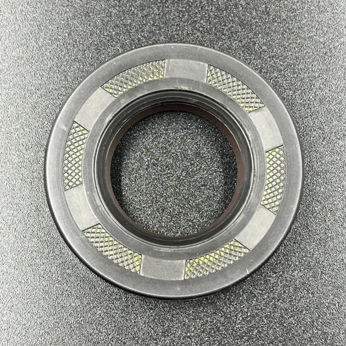 93102-25008 — 1
