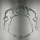 6KA-11351-00 — 1