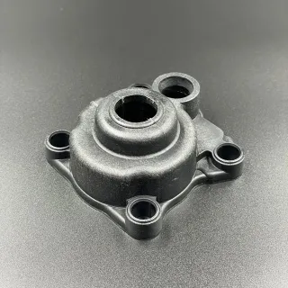 Корпус помпы охлаждения Honda BF20-50 (Honda) картинка
