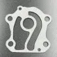 6H3-44324-00 — 1