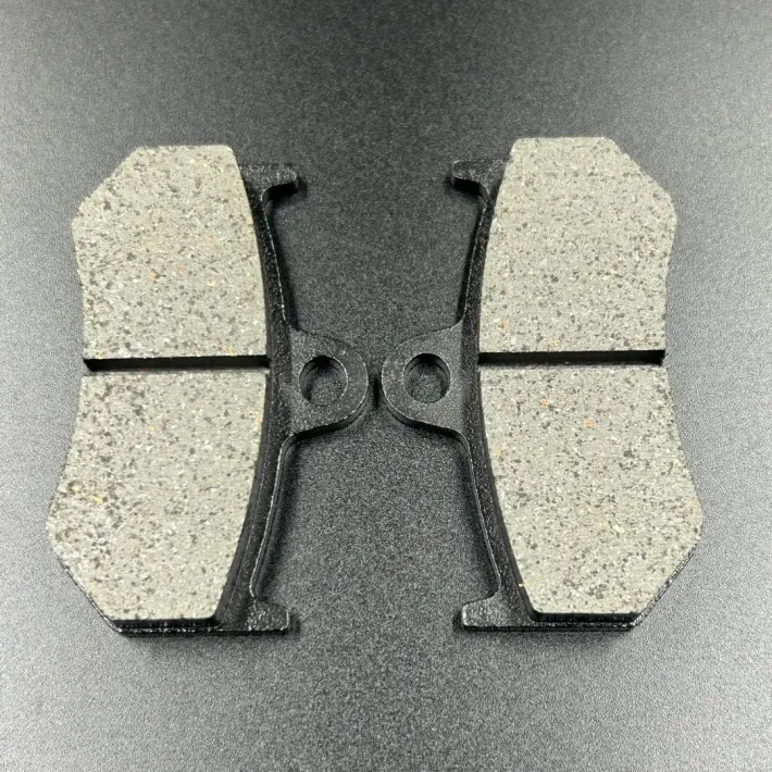 SM-05013 — 1