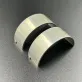 85702 — 1