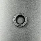93101-13M12 — 1