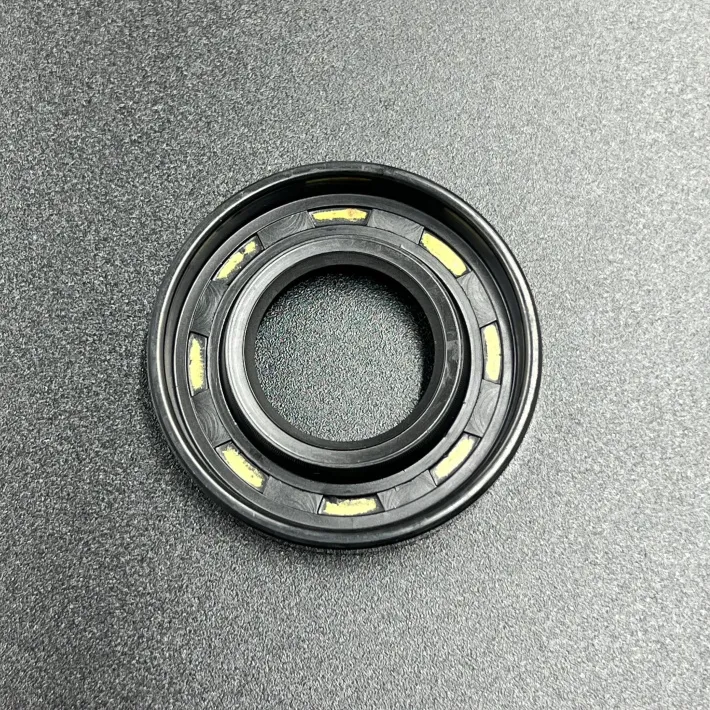 93102-20447 — 2