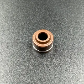 Маслосъемный колпачок Honda BF20-30 (Впуск/Выпуск), BF75-90 (Впуск) (Honda) картинка